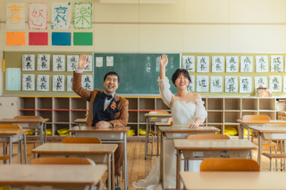 STUDIO 8 名古屋店（スタジオ8）