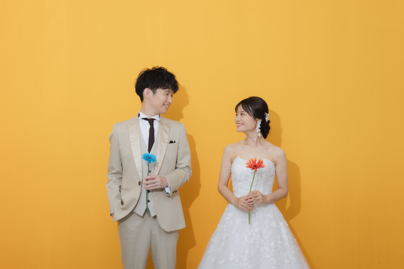 ◎土日UP料金無料など選べる特典つき◎ 洋装ハウススタジオ【基本料金+全データ/美肌加工付き!】