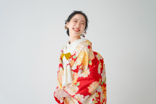 11/15(土)・16(日)限定！Happy花嫁ブライダルフェア