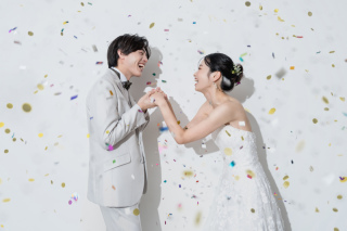 【5/31までの期間限定】ハピフォトキャンペーン