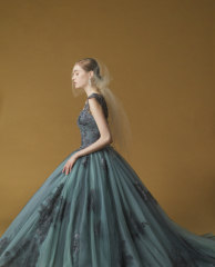 ロシェグリーン