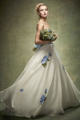 キャンディーズ