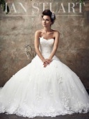 ジャルダンホワイト