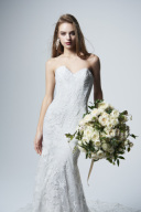 Ines-Di-Santo-Annette