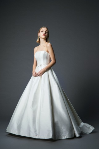 Caroline Castigliano-KAROLINA