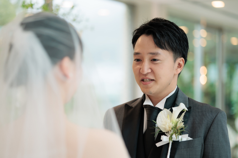 今までで一番素直になれる一日