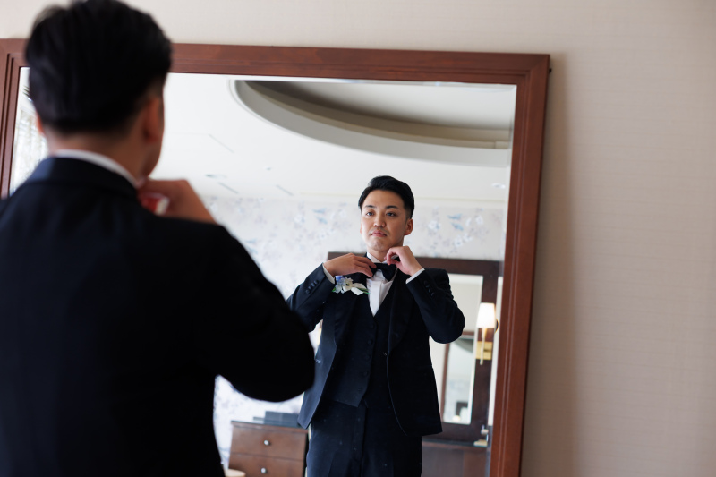 ファーストミートに向けて①