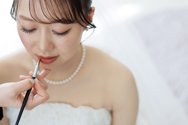 ファーストミートに向けて②