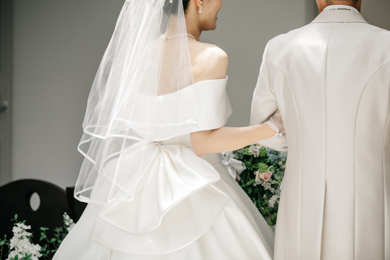 これからをともに