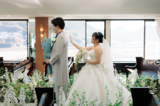 心通うお時間を