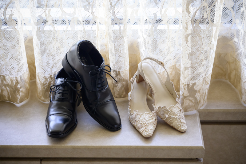 大切な“もの”を形に残す