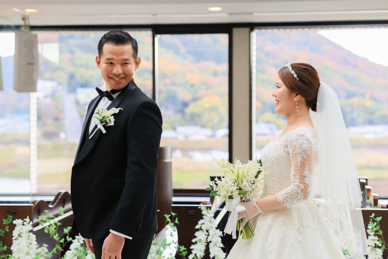 ファーストミート