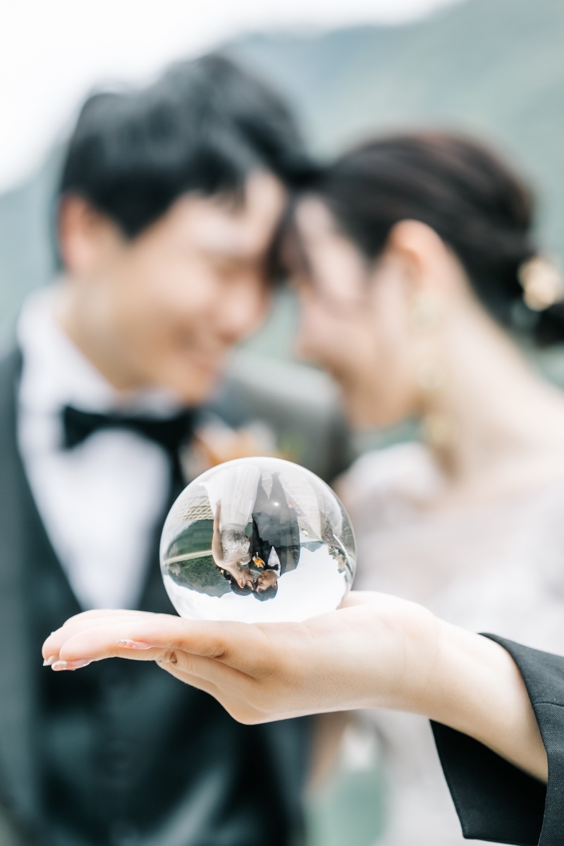 おしゃれで雰囲気のある一枚