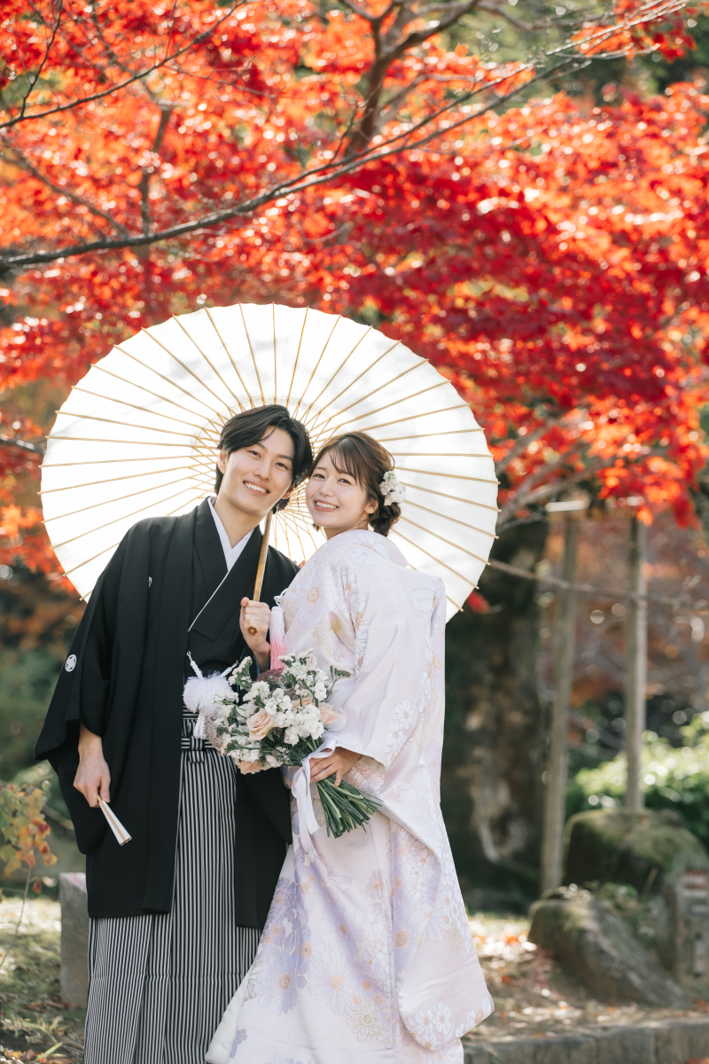 STYLE＋岐阜・長良川