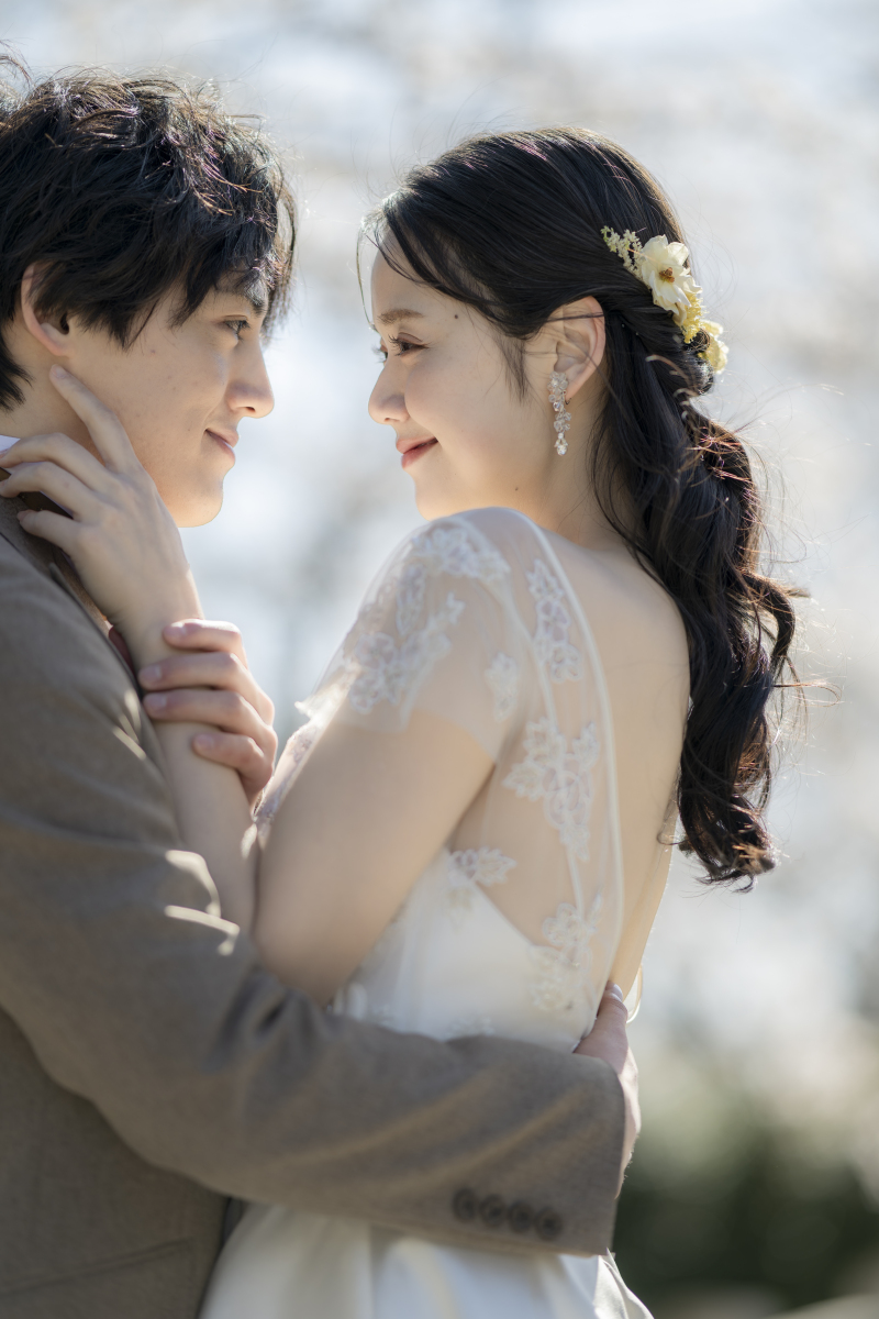 STYLE＋岐阜・長良川