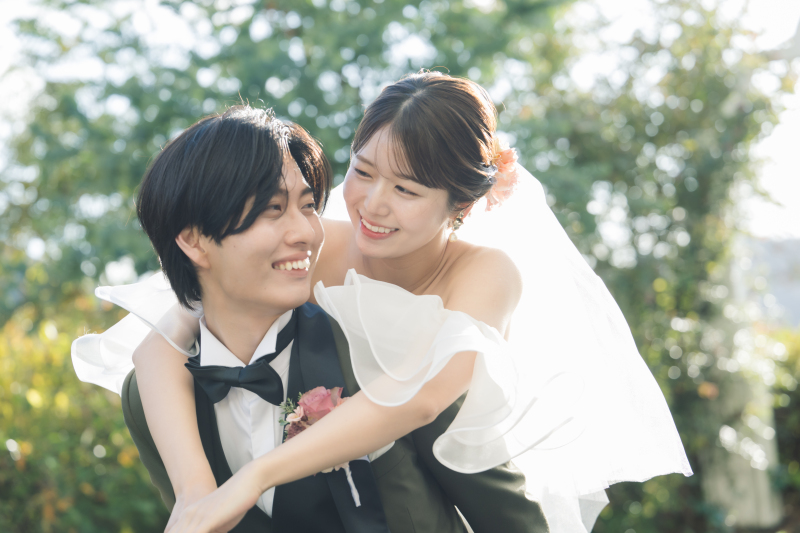 STYLE＋岐阜・長良川