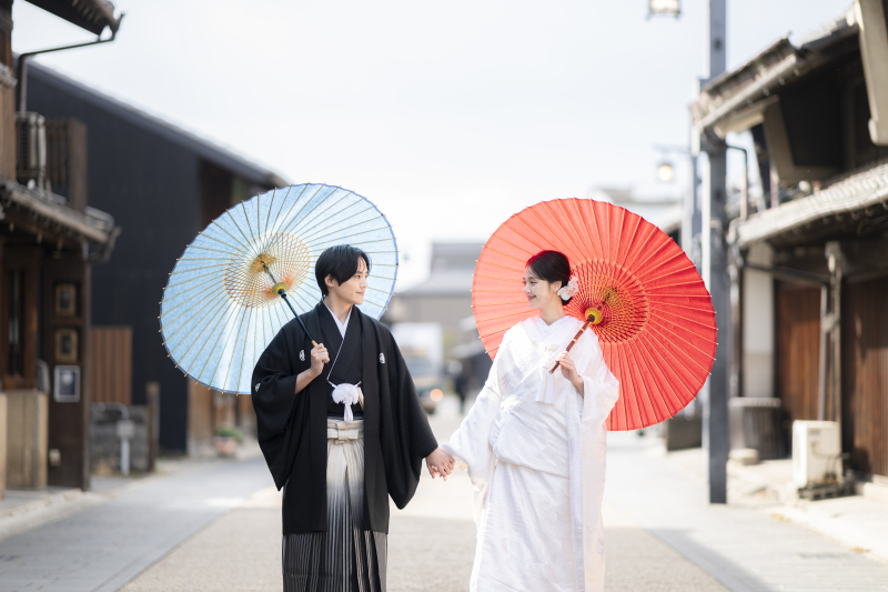 STYLE＋岐阜・長良川