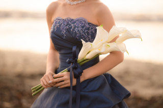 STYLE＋岐阜・長良川