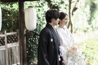 STYLE＋岐阜・長良川