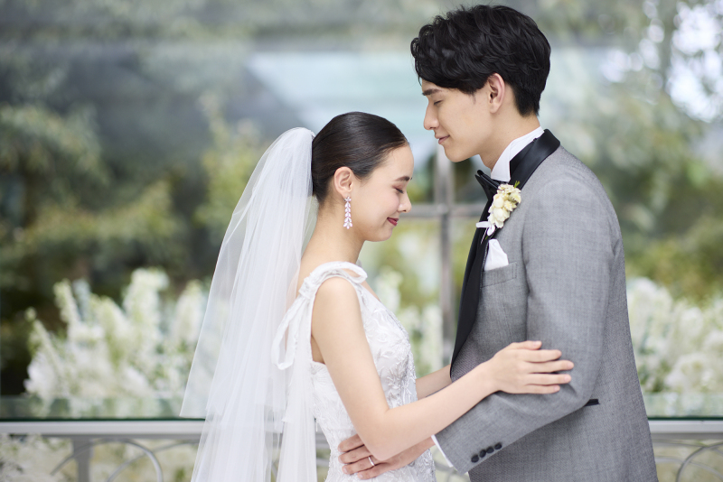 STYLE+岐阜・長良川_チャペルで撮影できる