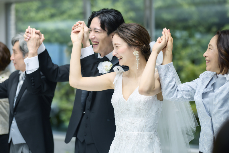 STYLE+岐阜・長良川_チャペルで撮影できる