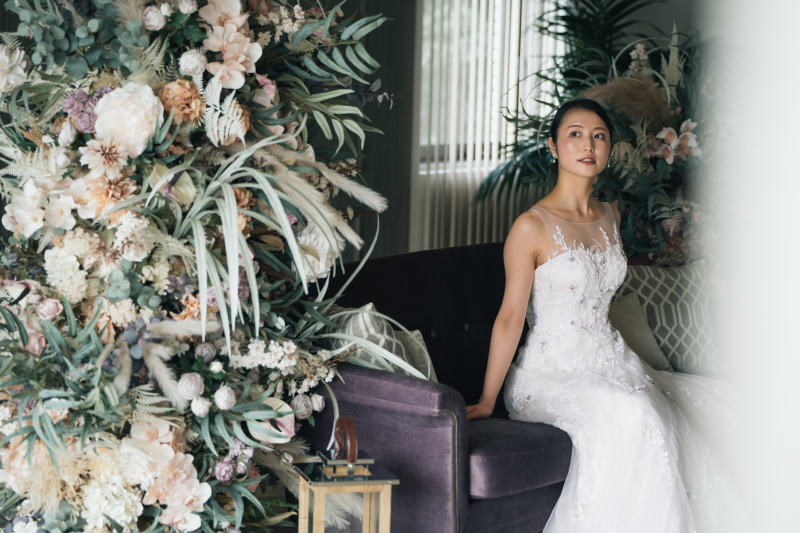 STYLE+岐阜・長良川_スタジオで撮影できる