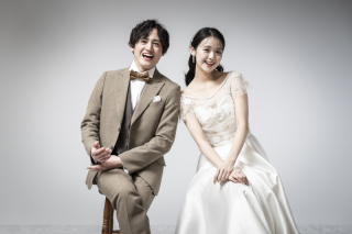 STYLE＋岐阜・長良川