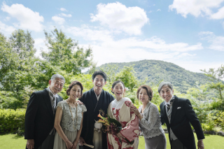 STYLE＋岐阜・長良川