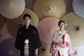 STYLE＋岐阜・長良川