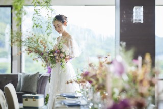 STYLE＋岐阜・長良川