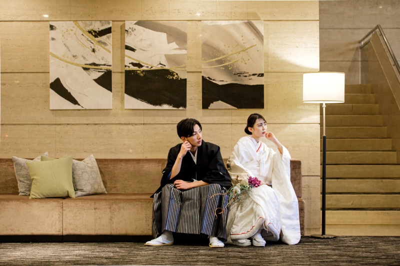 STYLE+岐阜・長良川_スタジオで撮影できる