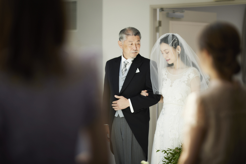 STYLE+岐阜・長良川_家族・友人を撮影に呼べる