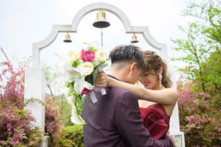 STYLE＋岐阜・長良川