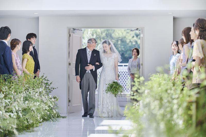 STYLE+岐阜・長良川_家族・友人を撮影に呼べる