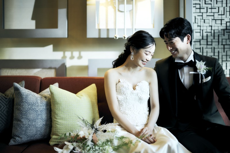 STYLE+岐阜・長良川_スタジオで撮影できる