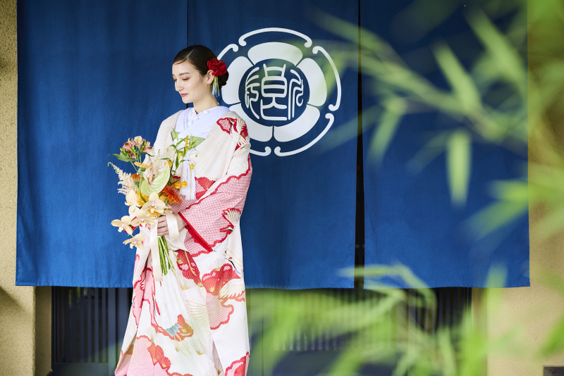 Point1 多彩な撮影シーン