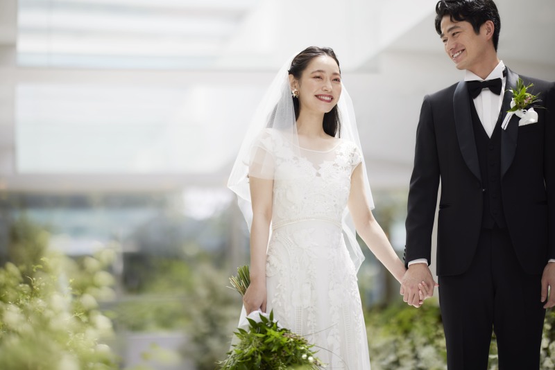 STYLE＋岐阜・長良川_衣装の試着ができる