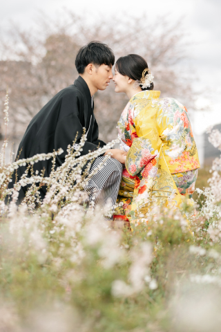 STYLE＋岐阜・長良川_長良川周辺