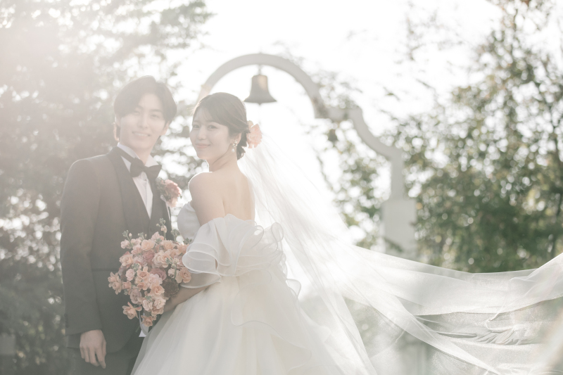 STYLE＋岐阜・長良川_スタジオで撮影できる
