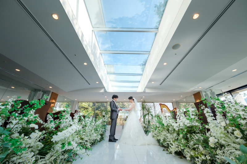 STYLE＋岐阜・長良川_ピックアップフォト