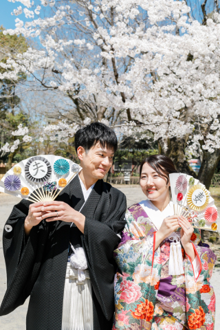STYLE＋岐阜・長良川_岐阜公園
