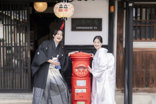 STYLE＋岐阜・長良川_ピックアップフォト