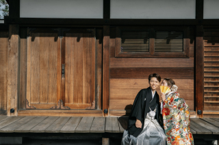 STYLE＋岐阜・長良川_岐阜公園