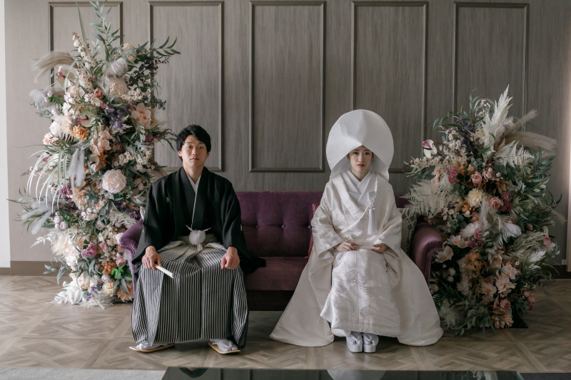 STYLE＋岐阜・長良川_スタジオで撮影できる