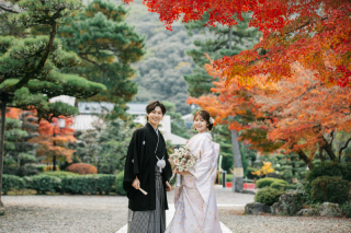 STYLE＋岐阜・長良川