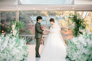 STYLE＋岐阜・長良川