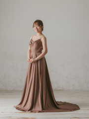 ウェディングドレス