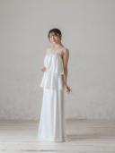 ウェディングドレス