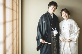 2人の得意な物、好きな物