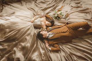 写真のクオリティが高いと感じました。